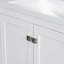 Ensemble de meuble-lavabo simple 30 po Artrell-1809202929