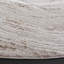 Tapis Yusef Performance Abstract-1183993488