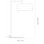 Lalu+ Desk Table Lamp-1003854236