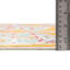 Haefner Floral Indoor Rug-765330295