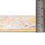 Tapis Haefner orange-765330283