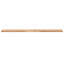 Solid Wood Table Top-2105444036