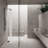 VIGO Elan Square Shower Drain-73357681