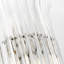 AERIN Rhine 21" Sconce with Crystal-758895765