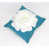 Bleu sarcelle