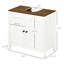 Meuble-lavabo de salle de bain Kleankin