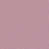 Dark Pink is out of stock
