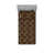 Chocolate/Amber/Mustard Geometric is out of stock