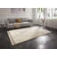 Colin Beige Rug-63179687