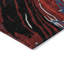Tapis ivoire intérieur / extérieur lavable à la machine Chayden ACN1037-888399851
