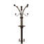 Portemanteau 73 po-1077807241