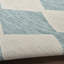 Tapis intérieur / extérieur rectangulaire Positano-1920408073-1887386358