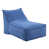 Navy Blue is out of stock