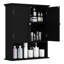 Wall Mounted Required Back To Wall Toilet Unit