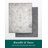Brandt Floral Area Rug-1344683357-1420904729-1435124659