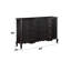 Commode Gilbahar-940035689