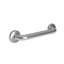 East Linear Grab Bar-1939545005-1939544991