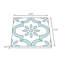 24" x 24" Marble Field Tile