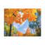 No Frame Print on Canvas-1705731658