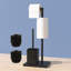Rizzuto Free -standing Toilet Paper Holder-1481036816