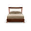 Monterey Solid Wood Storage Bed-855528558-855528559-855528566