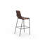 Tabouret de bar et de comptoir Dupont-59374936-59374935