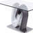 1-Piece Coffee Table
