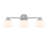 Vernon 3 - Light Dimmable Vanity Light-632182262