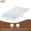 Matelas en mousse viscoélastique gélifiée mi-ferme-571301290-571782506