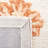 Hermine Metro 112 Area Rug In Ivory / Grey-1501093645
