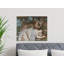 Phan Wrapped Canvas Print Set-77914623