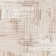 Residency Simply Casual Abstract Area Rug