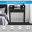 Bureau avec rehausse Madeline-55907894