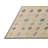 Ammann Indoor Rug-722710169