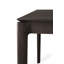Bok Solid Wood Dining Table-123222525-123222528