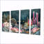 Averyana - Art - Pour le salon-1318341074-1318341071