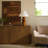 Nova 73.5" Sideboard-1342131373