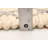 Wool Geometric Indoor Rug