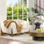 Fauteuil Amala-787494582-590700460