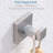 Wall Mounted Towel Hook-73922584