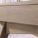 ModArt Ash Slate Pool Table W/O Dining Top