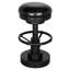 Brisbane Stool, Swivel-691412208