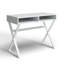 Bureau Jaime