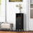 Amany Bathroom Cabinet-1936655129