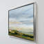 "Home Away from Home" par Pamela Munger - impression sur toile-1319269766-1319269823