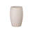 Dantel Handmade Pot Planter-1370256464