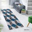 Large Shaggy Rugs Non Slip Living Room Hallway Fluffy Bedroom Carpet Mats-116163077
