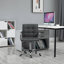 Zipcode Design Maurice Office Chair-102715003