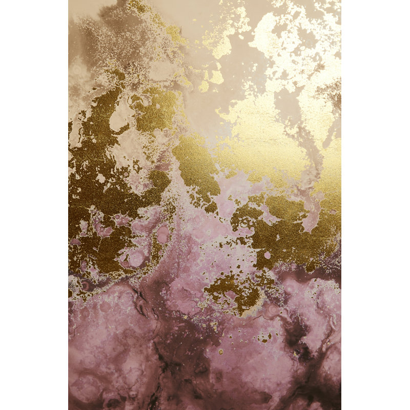 Astratto - No Frame Print