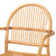Tabouret de comptoir